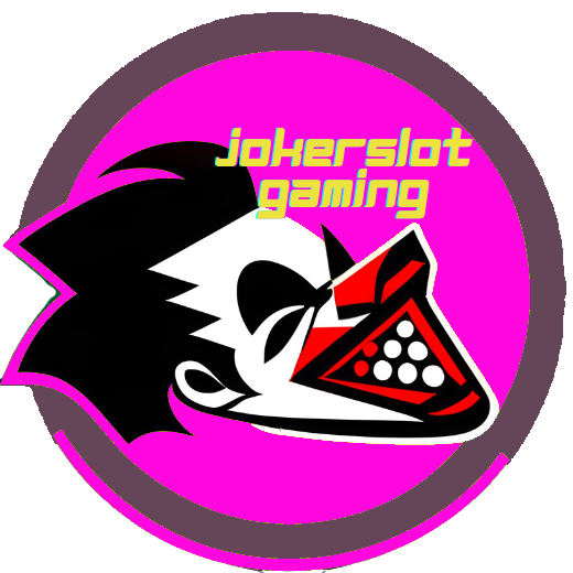 jokerslot-gaming